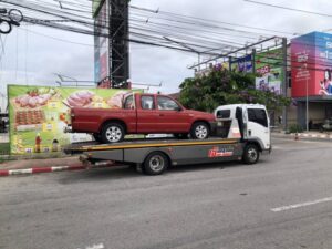 รถยกรถสไลด์นราธิวาส.com บริการ รถยก รถสไลด์ รถลาก นราธิวาส 2