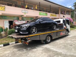 รถยกรถสไลด์นราธิวาส.com บริการ รถยก รถสไลด์ รถลาก นราธิวาส 26