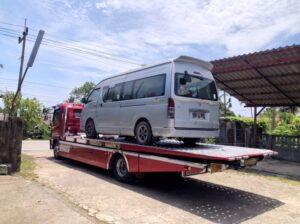 รถยกรถสไลด์นราธิวาส.com บริการ รถยก รถสไลด์ รถลาก นราธิวาส 29