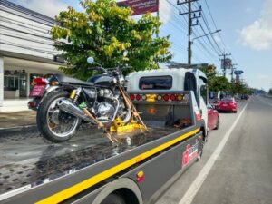 รถยกรถสไลด์นราธิวาส.com บริการ รถยก รถสไลด์ รถลาก นราธิวาส 47
