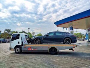 รถยกรถสไลด์นราธิวาส.com รถยก รถสไลด์ นราธิวาส 32 รถยกรถสไลด์นราธิวาส.com บริการ รถยก รถสไลด์ รถลาก นราธิวาส 49