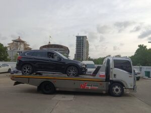 Sitemap แผนผังเว็บไซต์ 9 รถยกรถสไลด์นราธิวาส.com บริการ รถยก รถสไลด์ รถลาก นราธิวาส 59