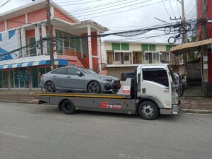 รถยกรถสไลด์นราธิวาส.com บริการ รถยก รถสไลด์ รถลาก นราธิวาส 60