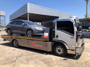 รถยกรถสไลด์นราธิวาส.com บริการ รถยก รถสไลด์ รถลาก นราธิวาส 69