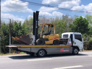 Sitemap แผนผังเว็บไซต์ 21 รถยกรถสไลด์นราธิวาส.com บริการ รถยก รถสไลด์ รถลาก นราธิวาส 80