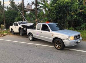 รถยกรถสไลด์นราธิวาส.com บริการ รถยก รถสไลด์ รถลาก นราธิวาส 84