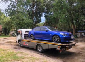 Sitemap แผนผังเว็บไซต์ 16 รถยกรถสไลด์นราธิวาส.com บริการ รถยก รถสไลด์ รถลาก นราธิวาส 87