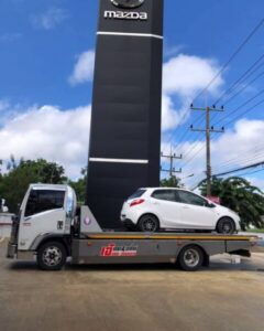 รถยกรถสไลด์นราธิวาส.com รถยก รถสไลด์ นราธิวาส 22 รถยกรถสไลด์นราธิวาส.com บริการ รถยก รถสไลด์ รถลาก นราธิวาส 91